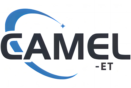 Guangzhou Camel Electronic Technology Co.,Ltd