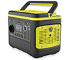 Outdoor Portable Power Stations